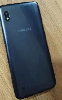 سامسونگ Galaxy A10 با حافظه 32 گیگ