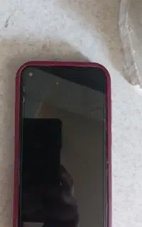 گوشی سامسونگ m11
