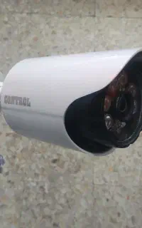 خونه و مغازه‌ از هرجا ببین انتقال تصویر روی موبایل