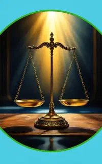 وکیل پایه یک دادگستری قزوین