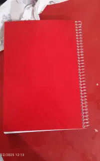 مدرک تحصیلی درست میکنیم