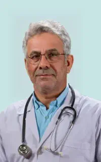سردمزاجی آقایان درمان شد
