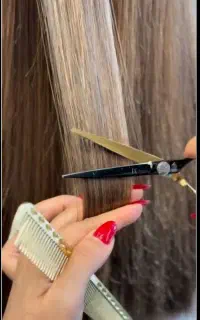 موخوره گیری حرفه ای نصف قیمت