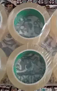 چسب ۵سانتی