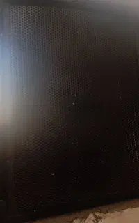 باند صوتی