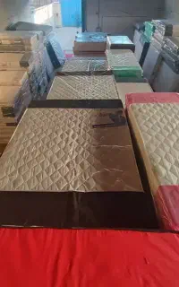 حرف اول کیفیت است تشک رویال ریلکس پخش‌(عمده و تک)