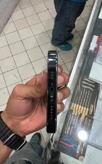 12 pro