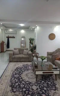 اقبال+ سه خواب + انتخاب اخر