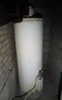 تعمیرات‌وجوشکاری‌سییار‌ابگرمکن