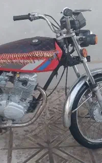موتور ۸۸