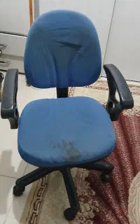 میز و صندلی کامپیوتر و تحریر