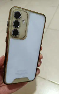 A55 256 gig