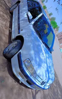 پارس فروشی