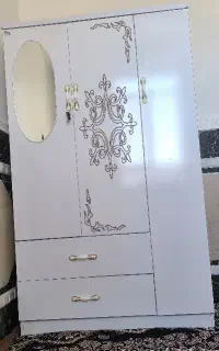 کمد