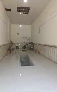 تعمیرگاه خودرو . میکانیکی. خدمات در محل