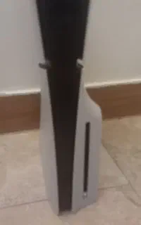 ps5 slim
