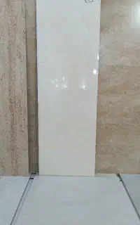 کاشی و سرامیک ارزان