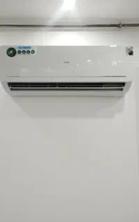 خدمات فنی کولرگازی اسپیلیت، جابجایی و سرویس ونصب