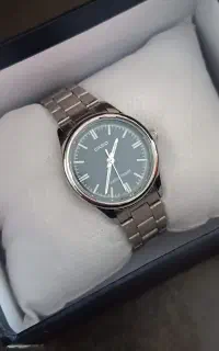 ساعت کاسیو زنانه