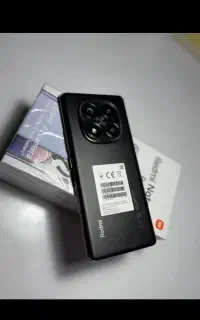 نوت ۱۴ پرو 4g