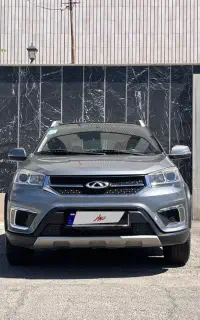 مدل ۱۳۹۷X22 دنده ای