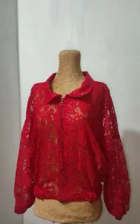 بامبر فری سایز