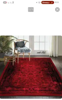 روفرشی کشدار ۱۲ متری