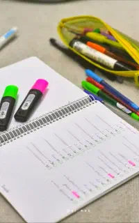 مشاوره تحصیلی و کنکور