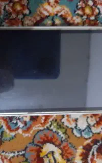 گوشی درحدنو