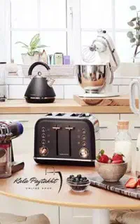 برای شرایط ویژه شما