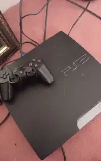 پلی3