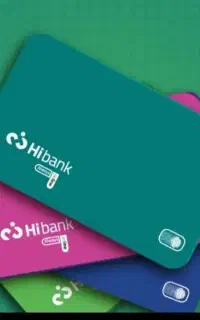 های بانک مثل ویپاد و بلو ازش پول بگیر