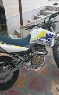 250کویر تی 2 مدل 1402
