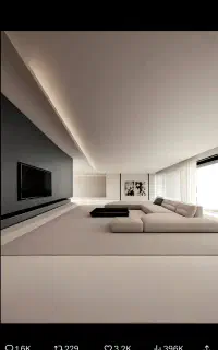 نقاشی ساختمان/ نقاشی دکوراتیو ساختمان/ نقاشی کناف