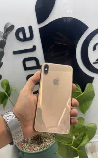 آیفون Xs Max (10)