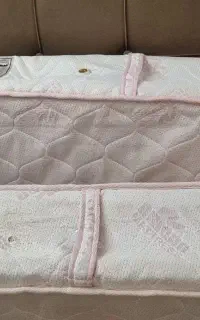تشک دو نفره ارمان