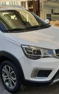 x22مدل آخر۹۷