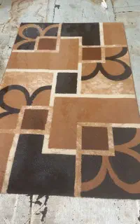 فرش اشپزخانه