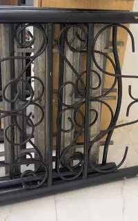 تخت یکنفره