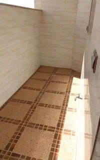 فروش آپارتمان