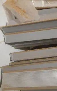 قرنیز روی کابینت