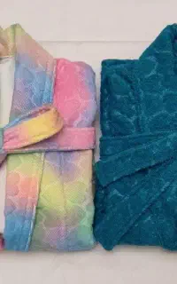 حوله تنپوش و استخری