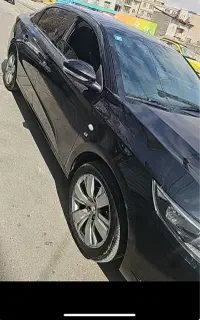 تارا اوتوماتیک