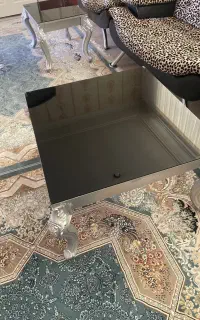 جلومبلی