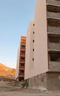 استاکارسیمانکار