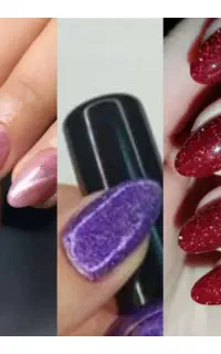ناخن