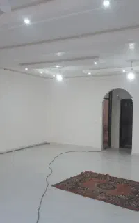 شاگرد گچکار نیازمندیم
