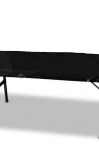 تخت اپلاسیون سالم و نو