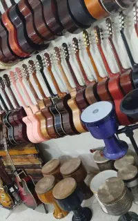 گیتار.  تدریس  معاوضه   تعمیر. خرید فروش