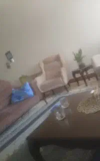 مبل هفت نفره پول لازمم